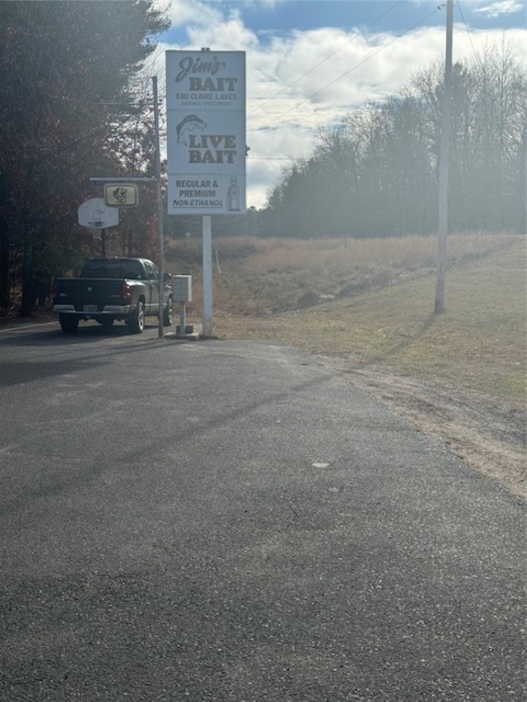 2995 Lake Road, Solon Springs, WI — photo 6