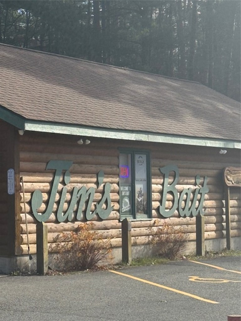 2995 Lake Road, Solon Springs, WI — photo 7