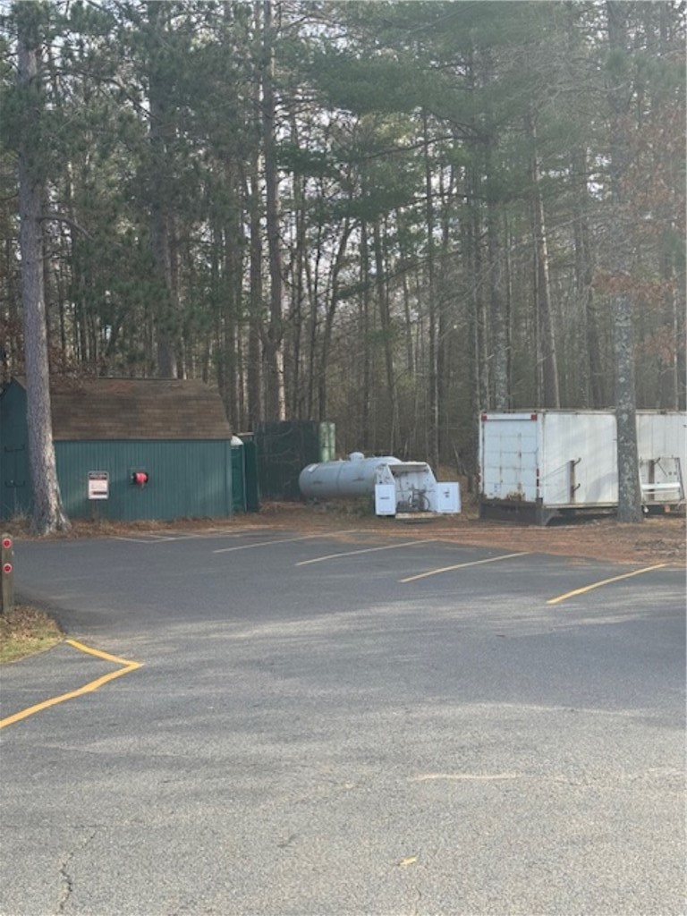 2995 Lake Road, Solon Springs, WI — photo 9