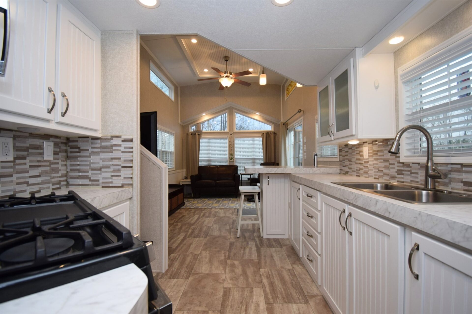 Residential at 30032 Crystal Lake Drive, Danbury, WI 54830 — photo 2