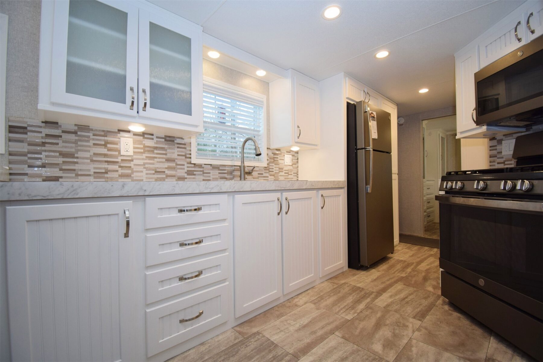 Residential at 30032 Crystal Lake Drive, Danbury, WI 54830 — photo 11