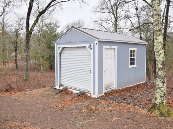 Residential at 30032 Crystal Lake Drive, Danbury, WI 54830 — photo 1