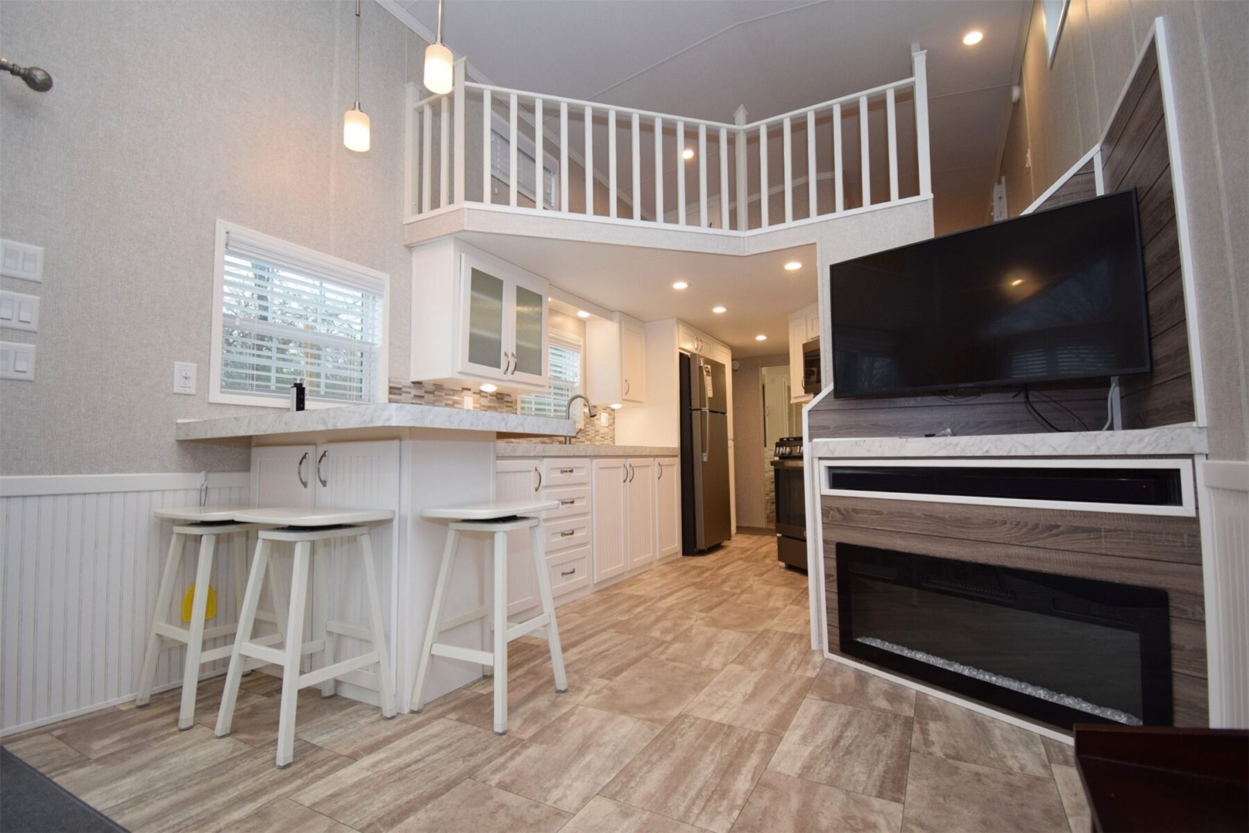 Residential at 30032 Crystal Lake Drive, Danbury, WI 54830 — photo 12