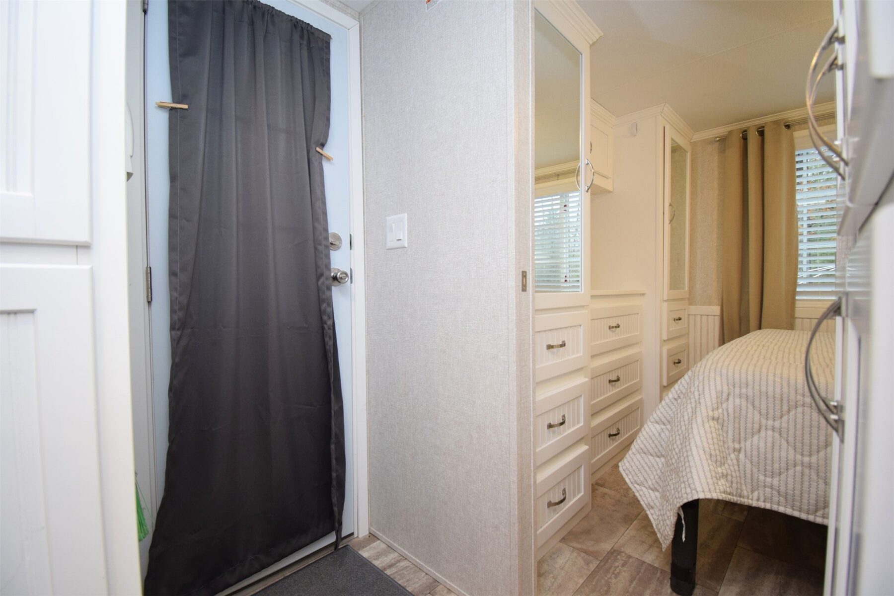 Residential at 30032 Crystal Lake Drive, Danbury, WI 54830 — photo 13