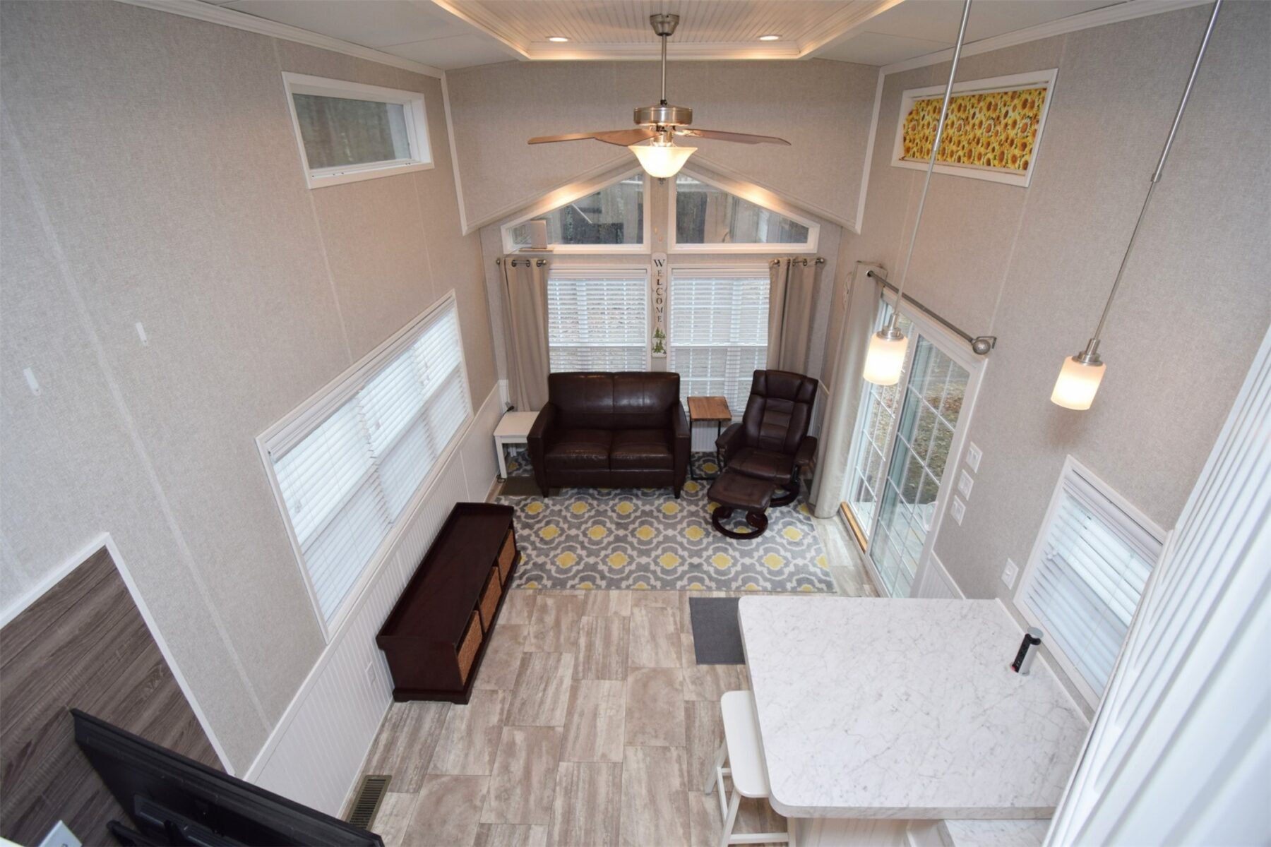 Residential at 30032 Crystal Lake Drive, Danbury, WI 54830 — photo 15