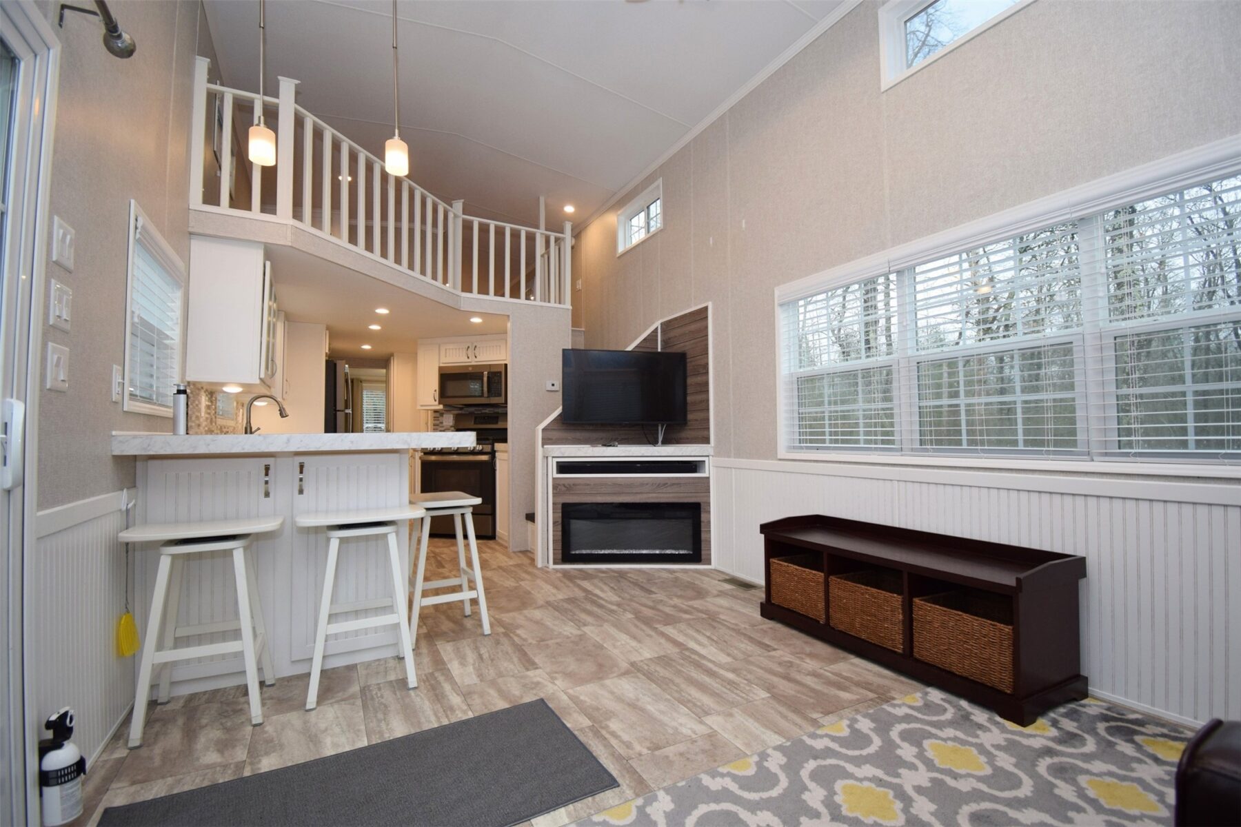 Residential at 30032 Crystal Lake Drive, Danbury, WI 54830 — photo 16