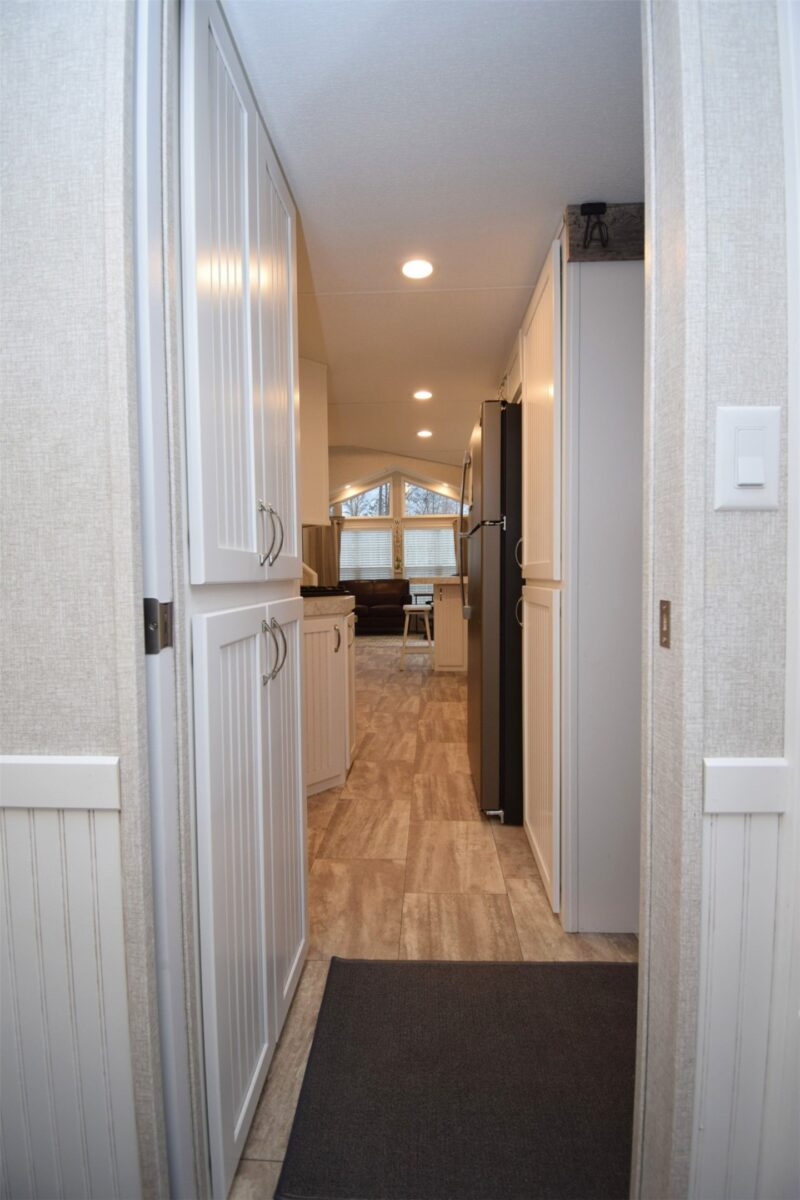 Residential at 30032 Crystal Lake Drive, Danbury, WI 54830 — photo 18