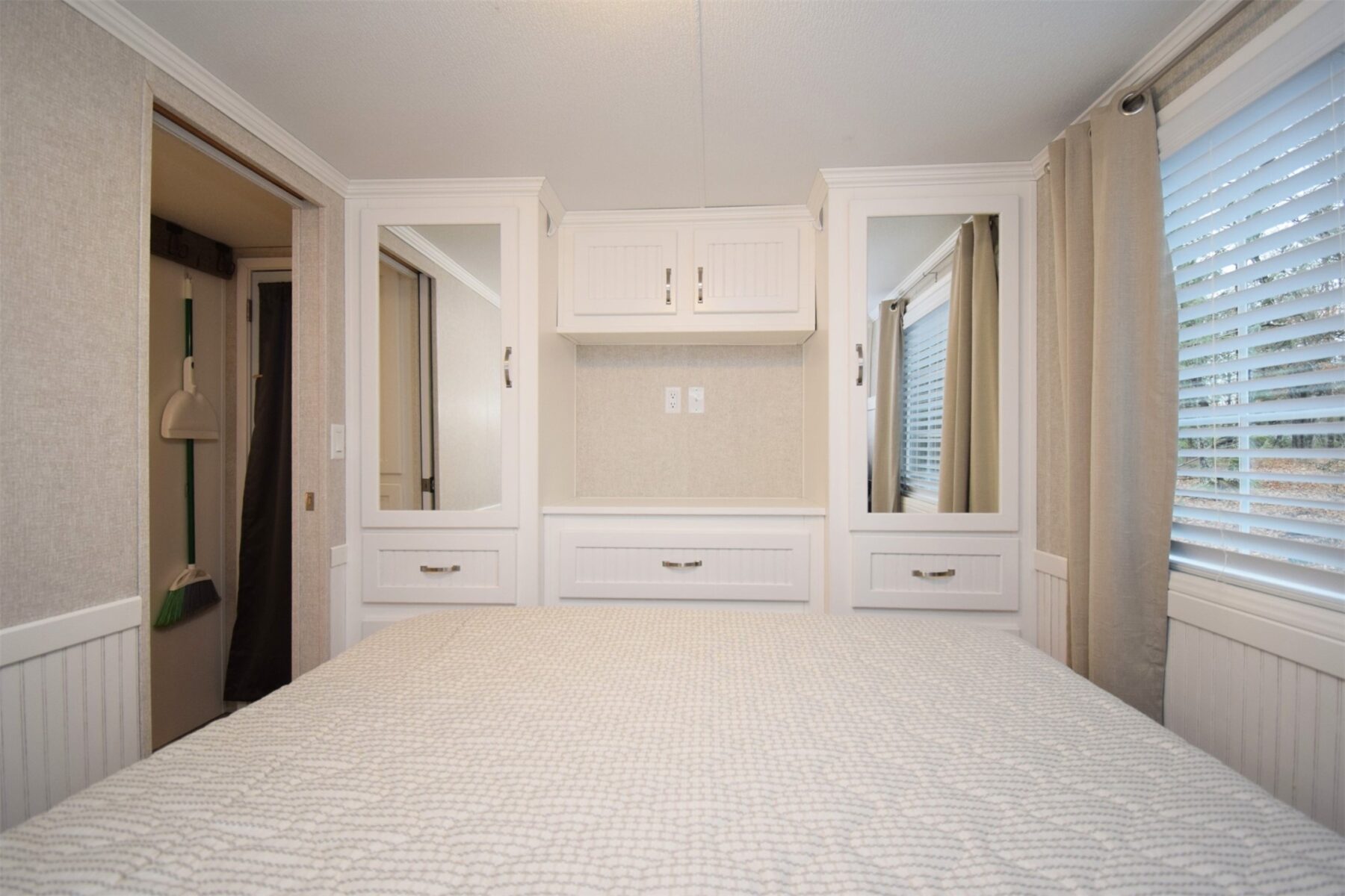 Residential at 30032 Crystal Lake Drive, Danbury, WI 54830 — photo 19