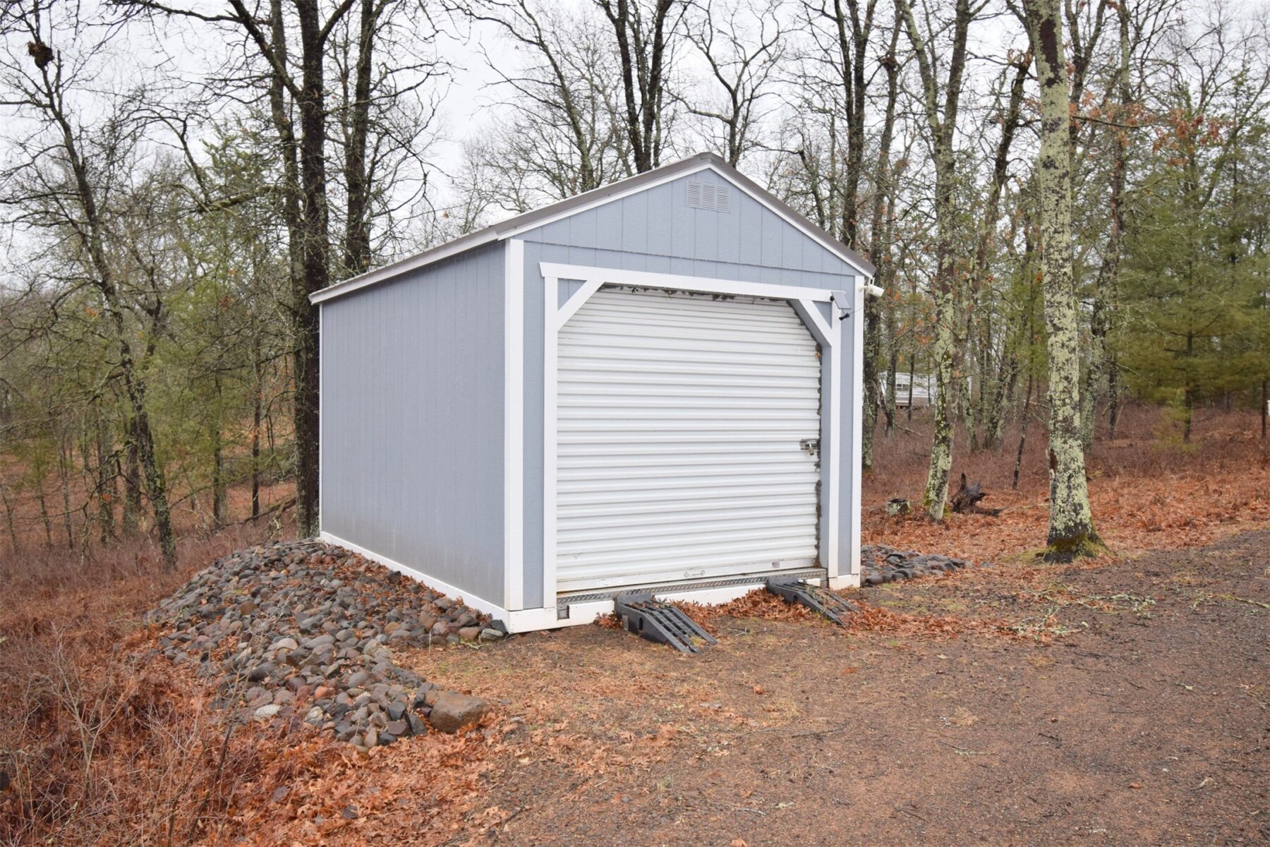 Residential at 30032 Crystal Lake Drive, Danbury, WI 54830 — photo 20