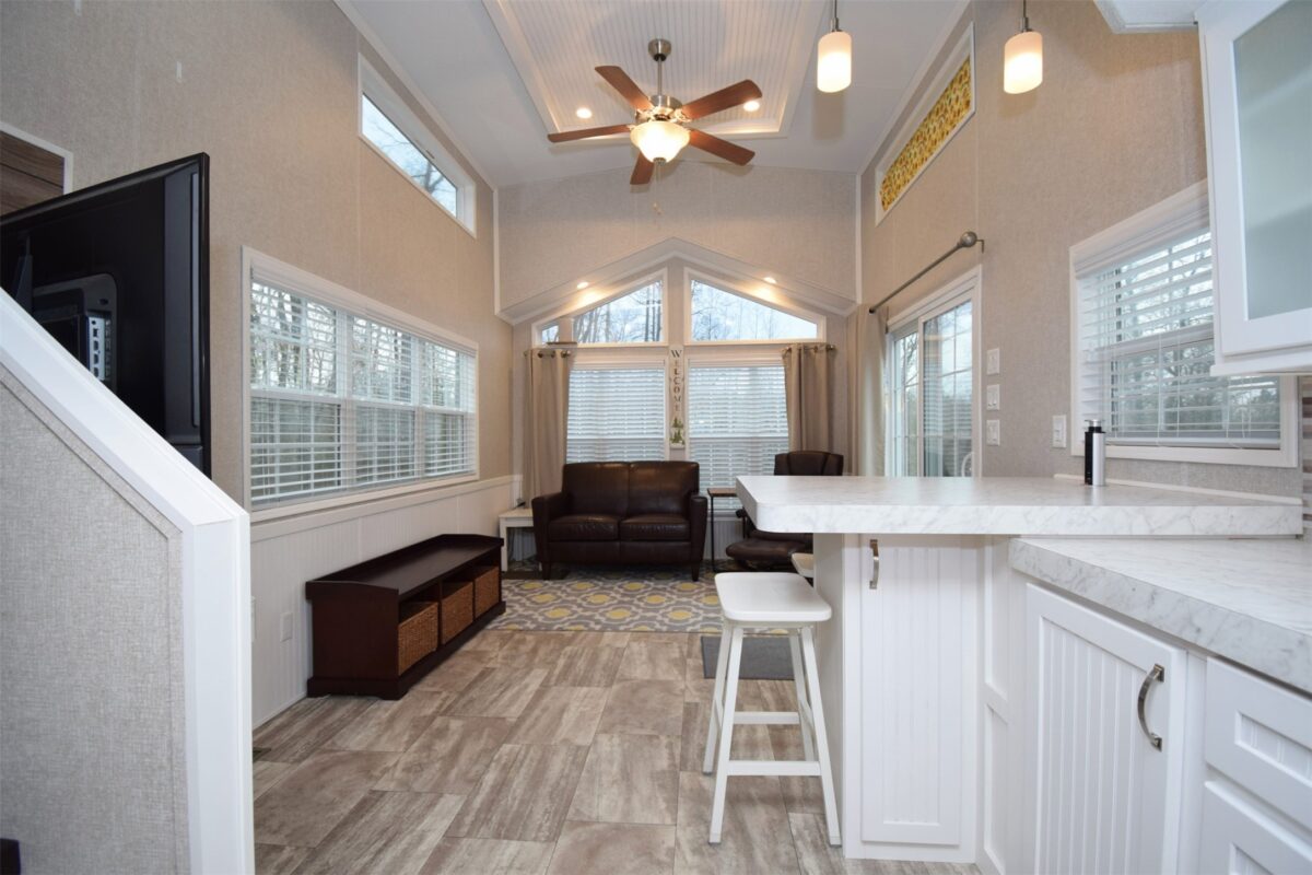 Residential at 30032 Crystal Lake Drive, Danbury, WI 54830 — photo 3