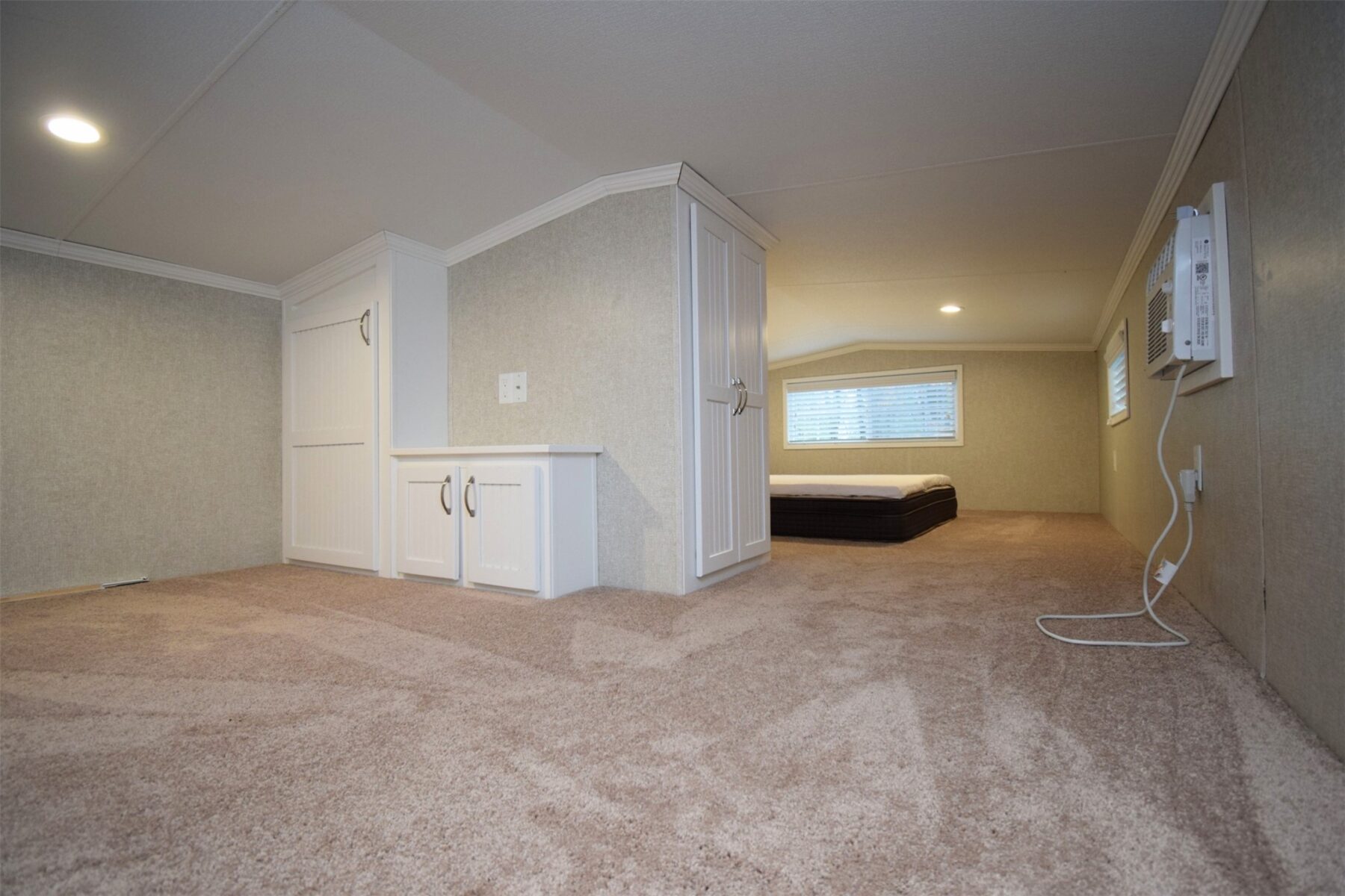 Residential at 30032 Crystal Lake Drive, Danbury, WI 54830 — photo 21