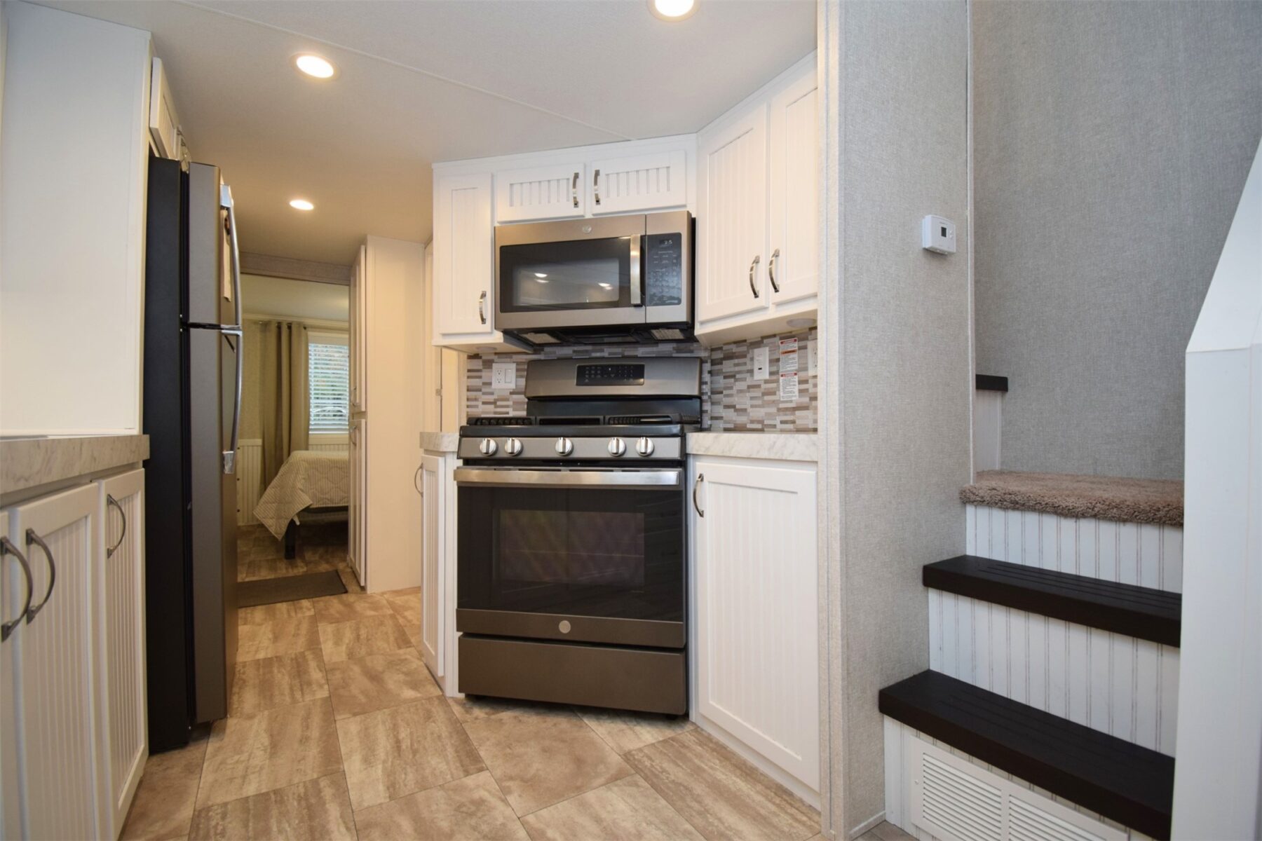 Residential at 30032 Crystal Lake Drive, Danbury, WI 54830 — photo 23