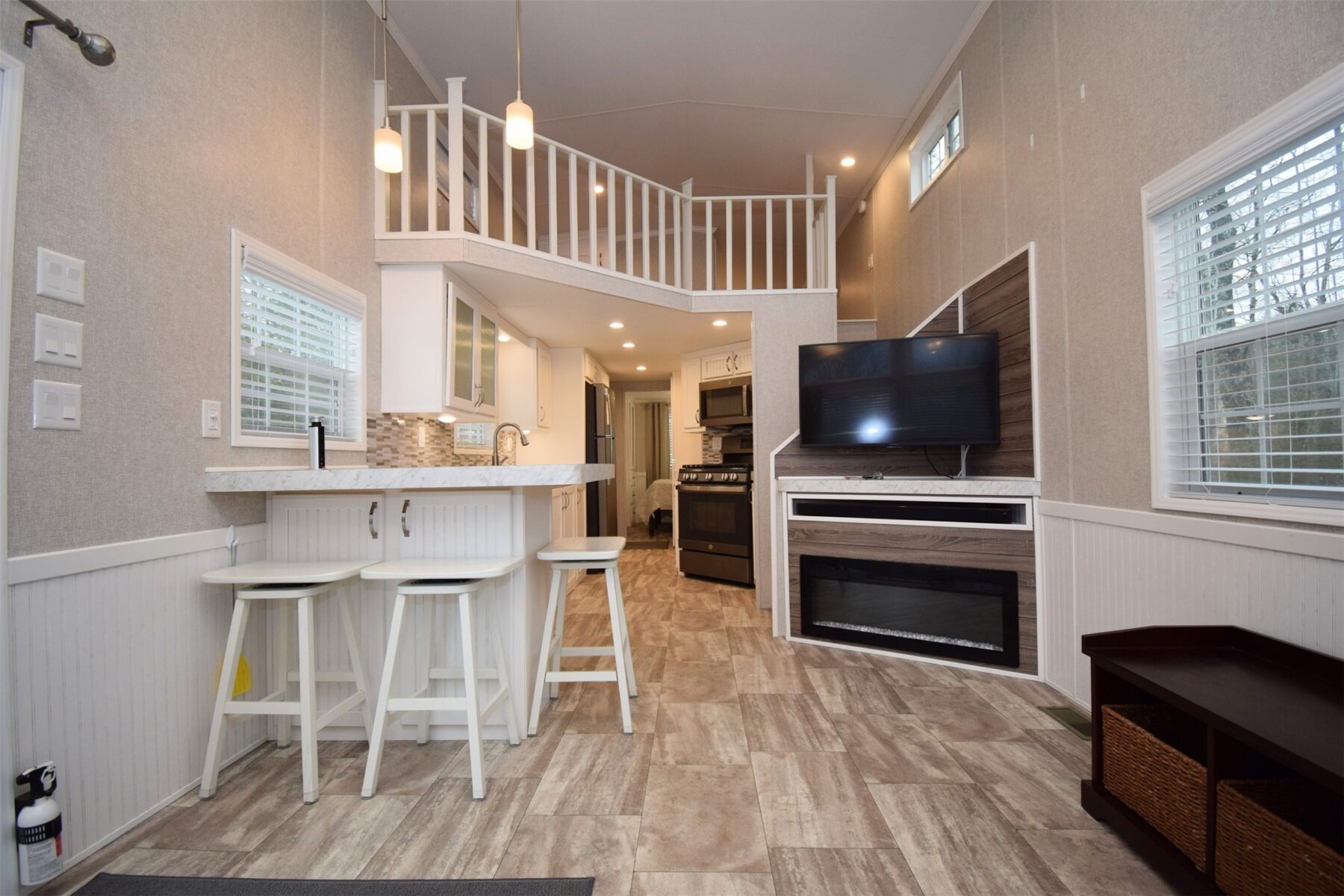 Residential at 30032 Crystal Lake Drive, Danbury, WI 54830 — photo 24