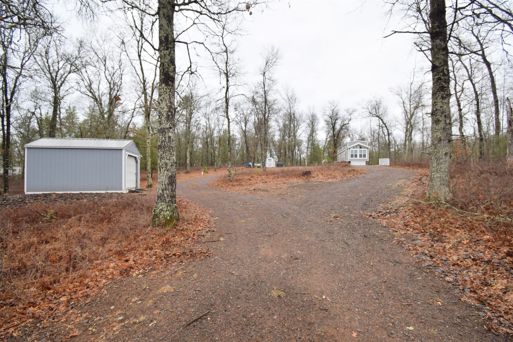 Residential at 30032 Crystal Lake Drive, Danbury, WI 54830 — photo 26