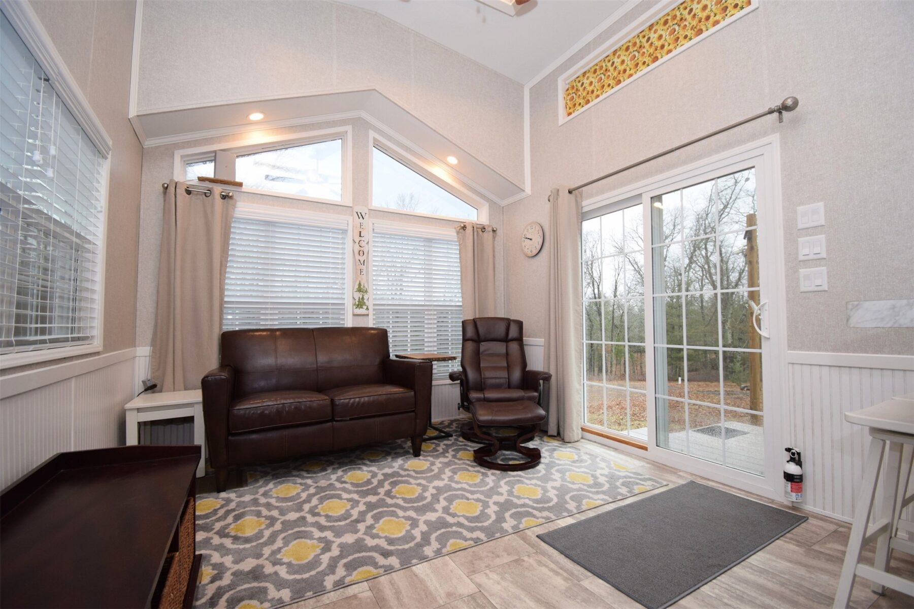 Residential at 30032 Crystal Lake Drive, Danbury, WI 54830 — photo 28