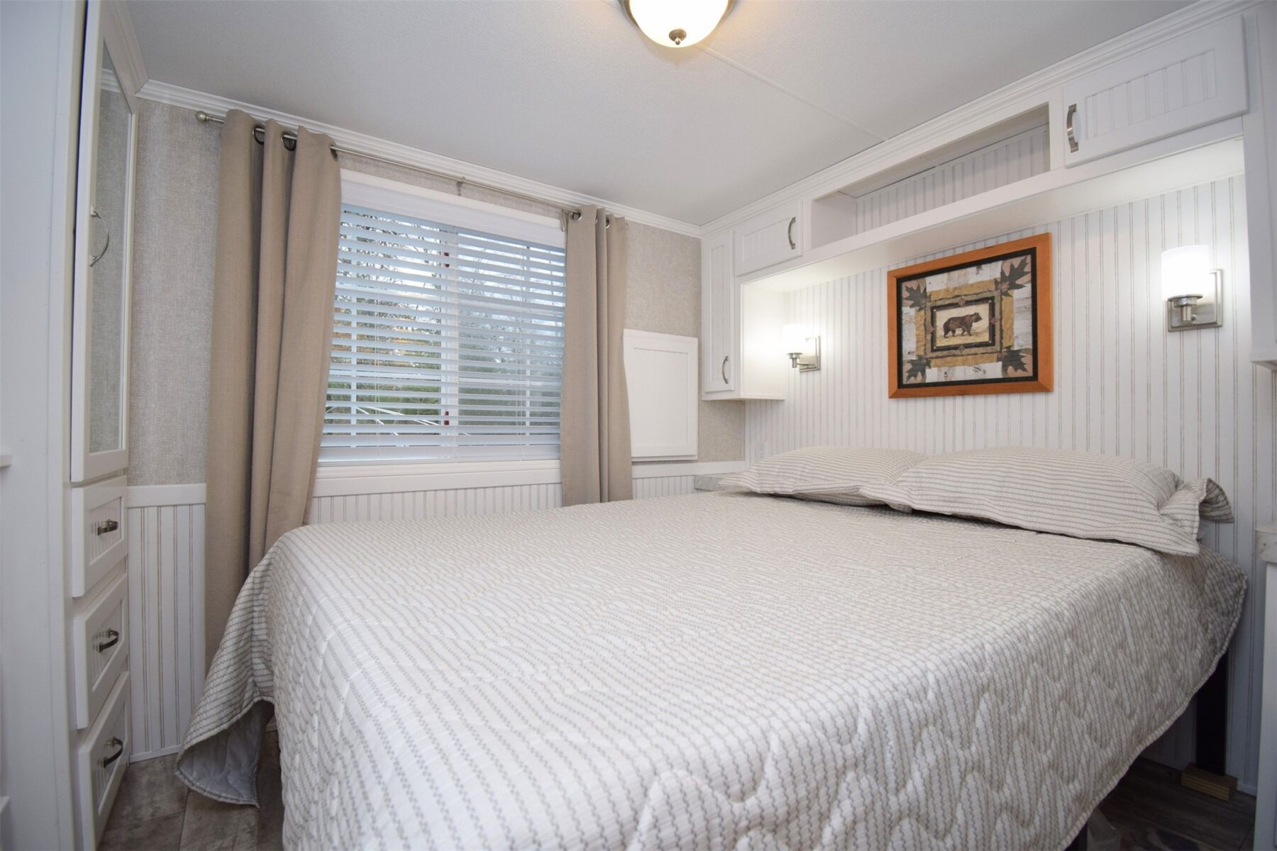 Residential at 30032 Crystal Lake Drive, Danbury, WI 54830 — photo 30