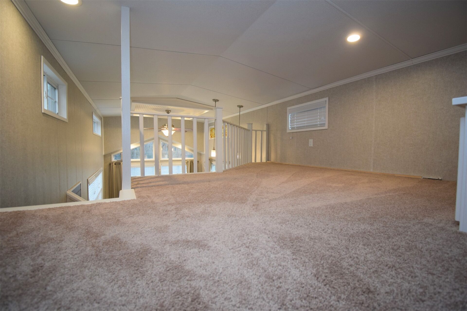 Residential at 30032 Crystal Lake Drive, Danbury, WI 54830 — photo 4