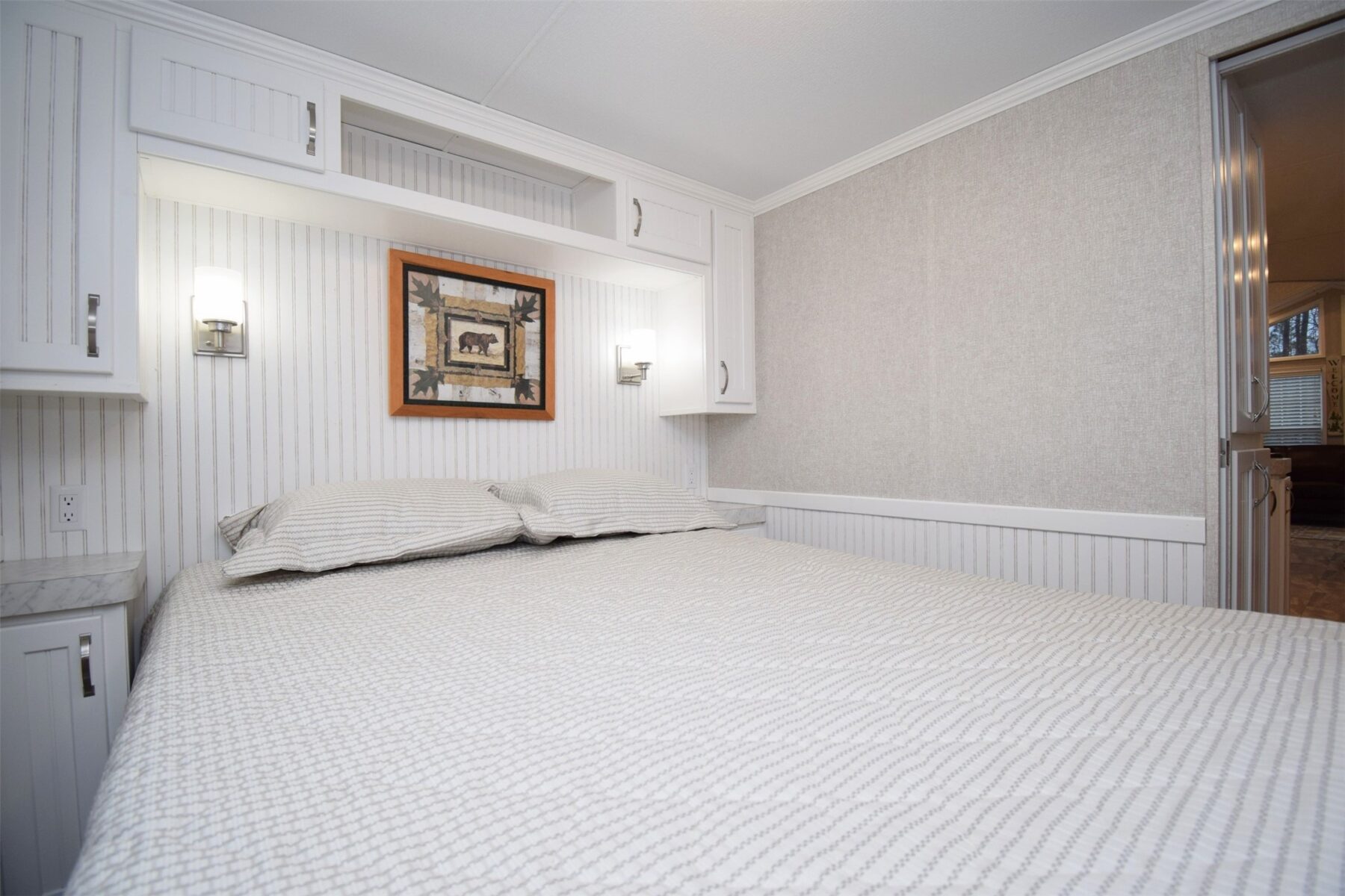 Residential at 30032 Crystal Lake Drive, Danbury, WI 54830 — photo 31