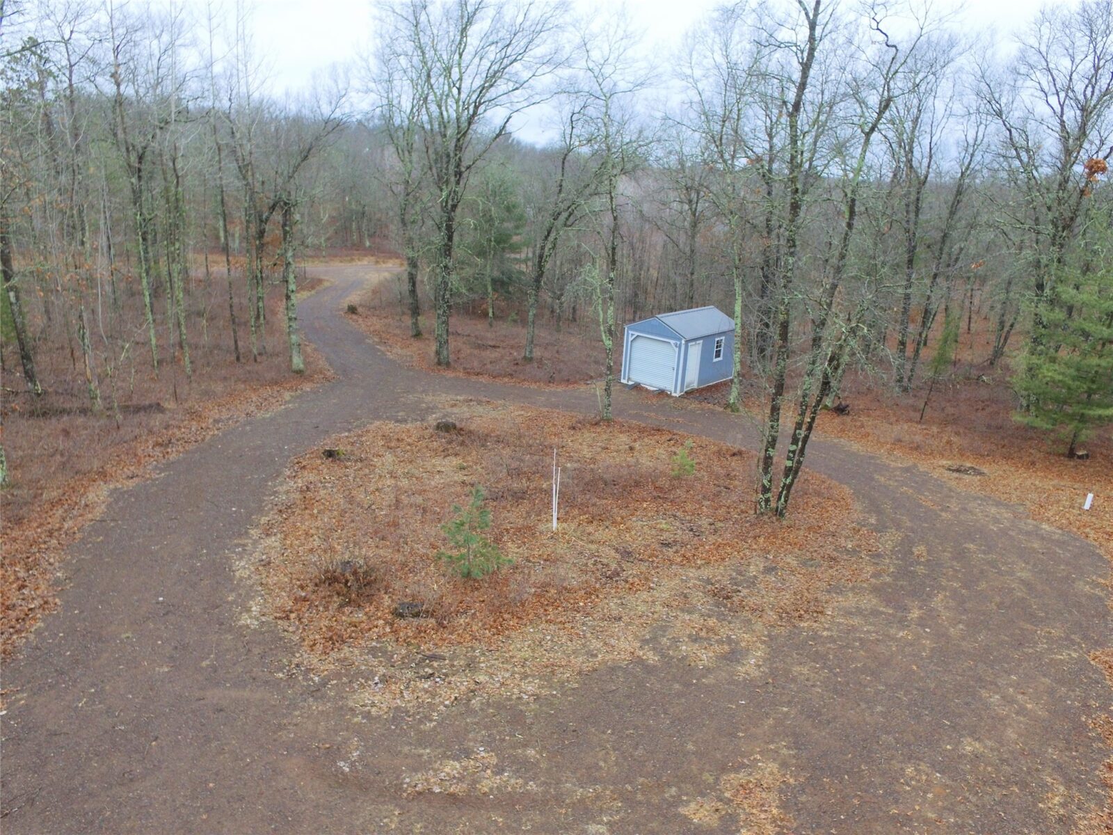 Residential at 30032 Crystal Lake Drive, Danbury, WI 54830 — photo 34