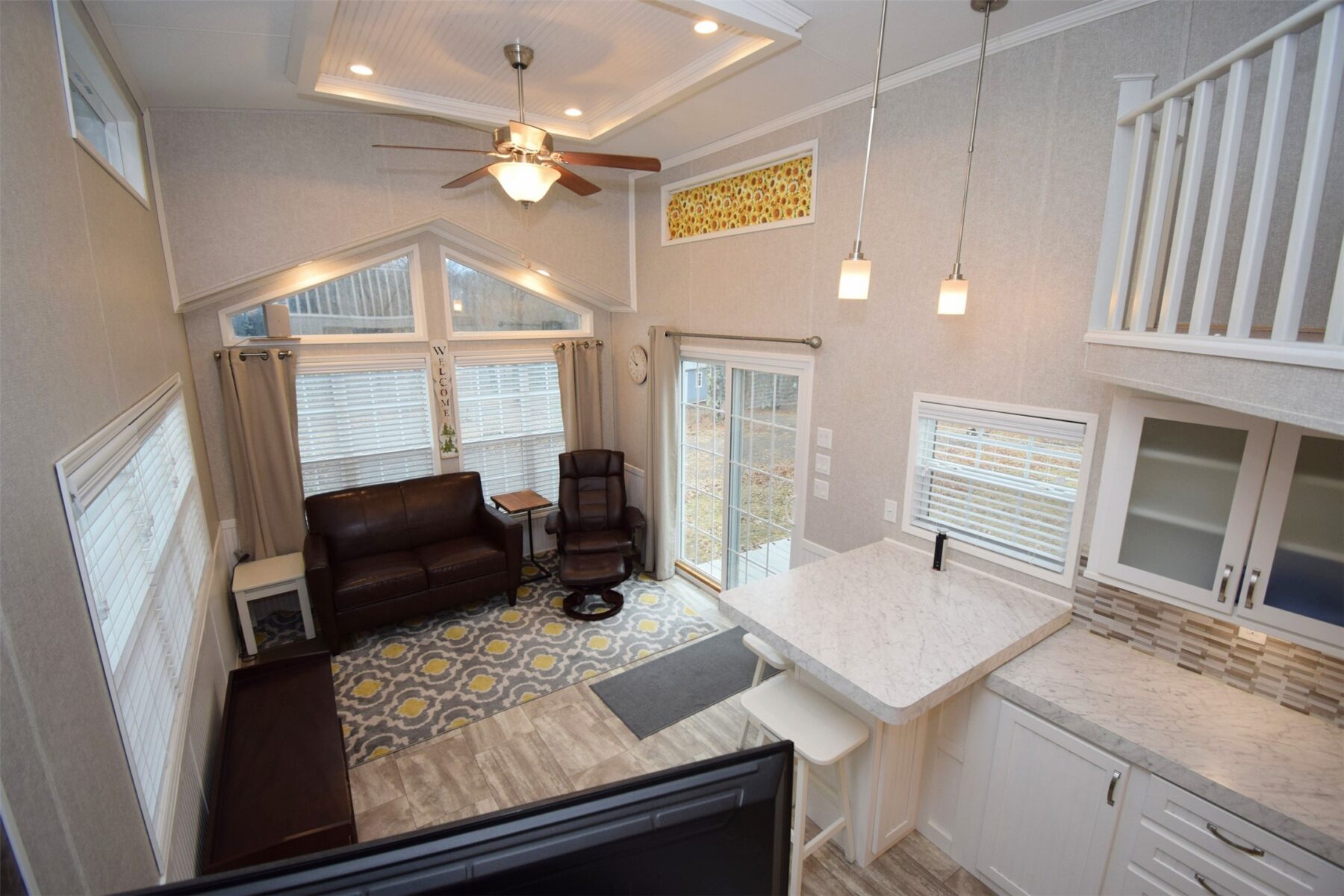 Residential at 30032 Crystal Lake Drive, Danbury, WI 54830 — photo 36