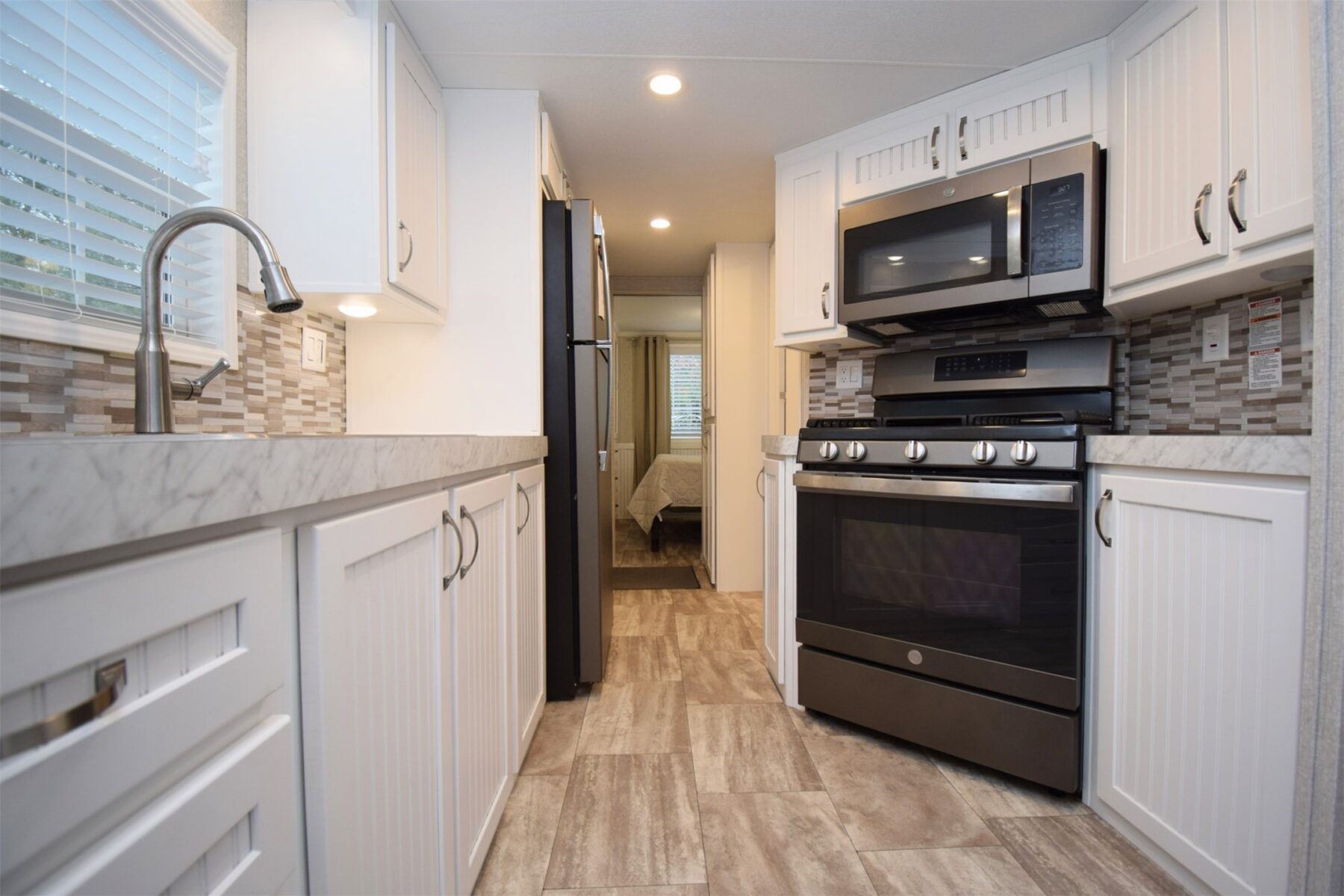 Residential at 30032 Crystal Lake Drive, Danbury, WI 54830 — photo 37