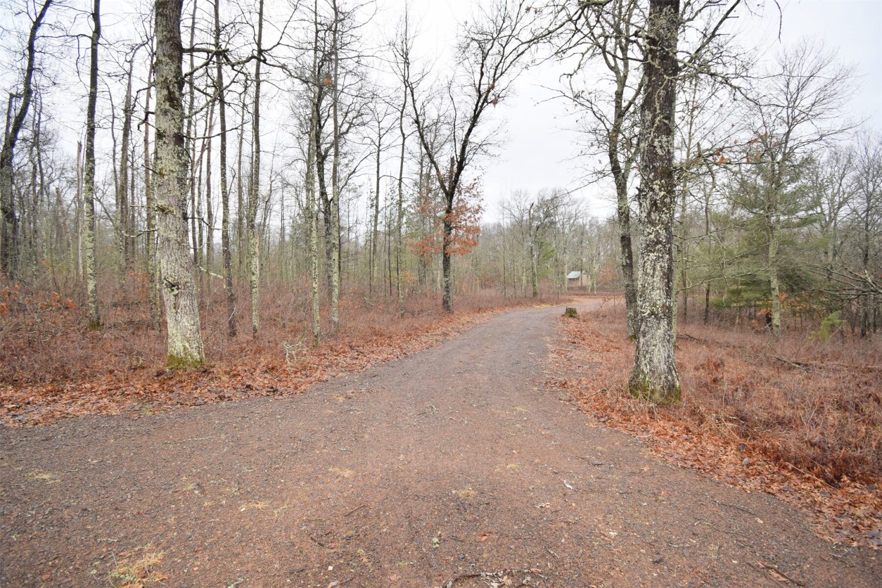 Residential at 30032 Crystal Lake Drive, Danbury, WI 54830 — photo 39