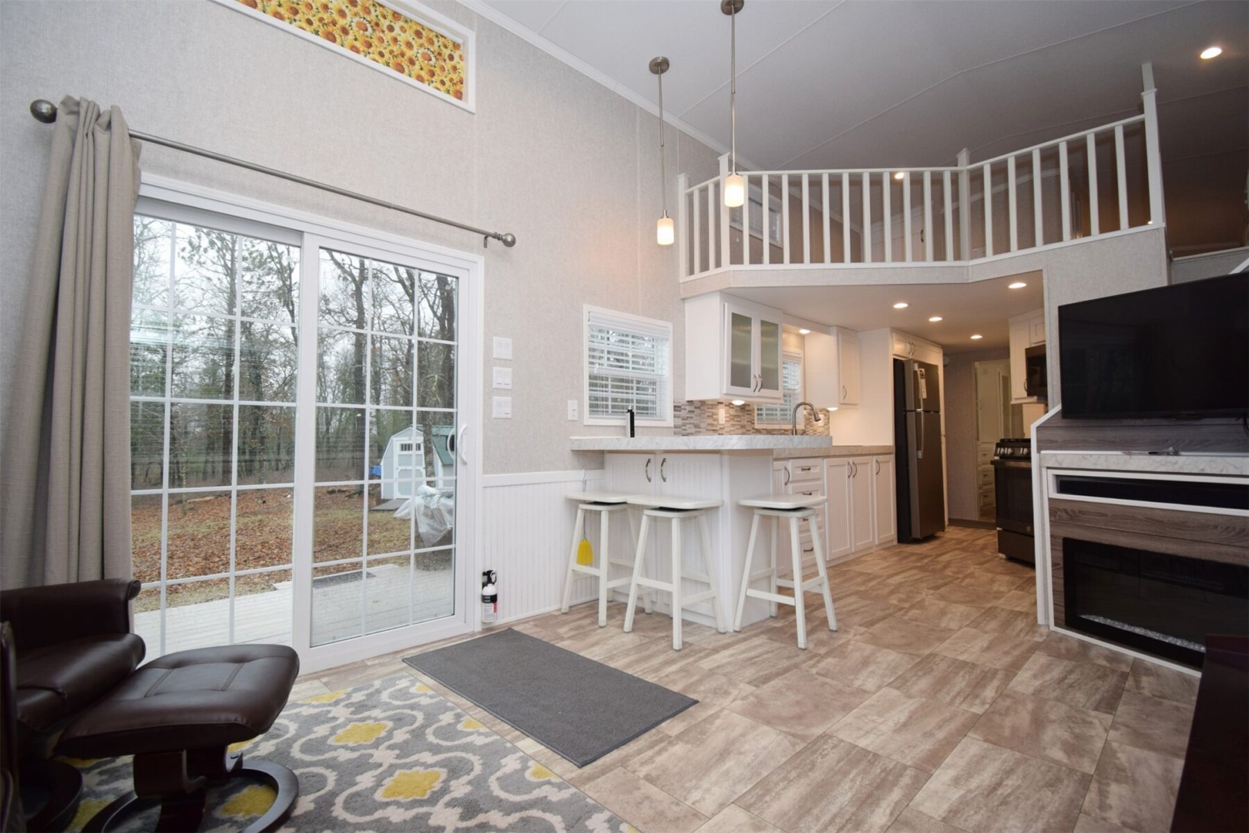 Residential at 30032 Crystal Lake Drive, Danbury, WI 54830 — photo 40