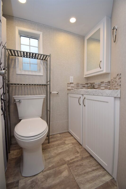 Residential at 30032 Crystal Lake Drive, Danbury, WI 54830 — photo 5