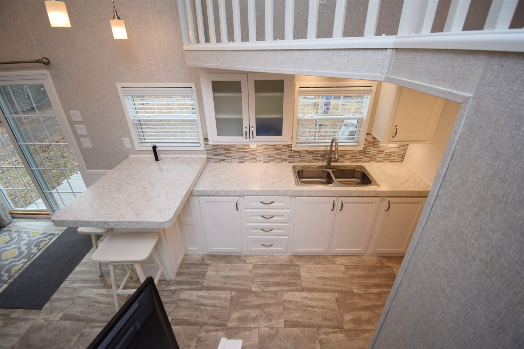 Residential at 30032 Crystal Lake Drive, Danbury, WI 54830 — photo 42