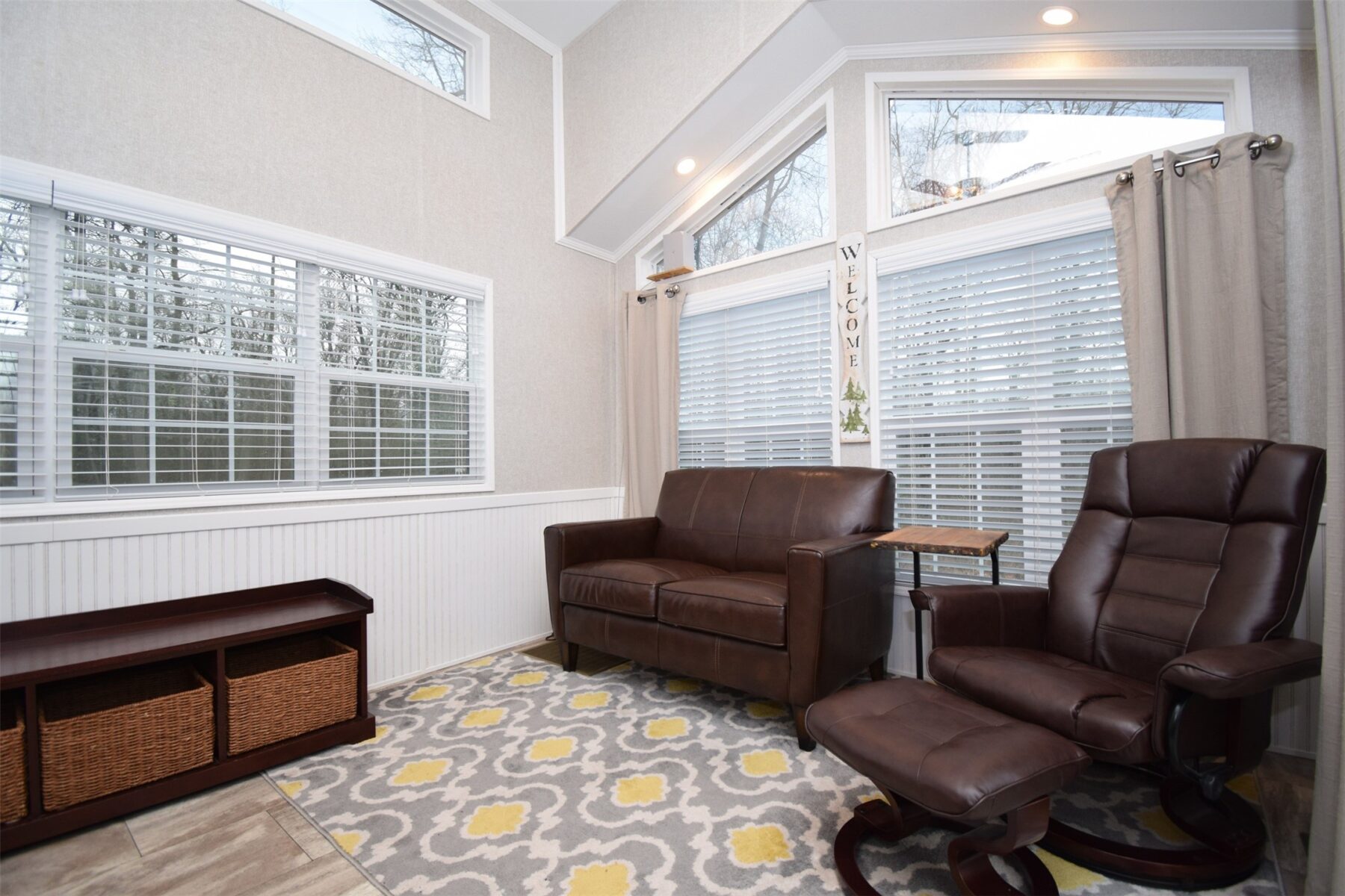 Residential at 30032 Crystal Lake Drive, Danbury, WI 54830 — photo 45