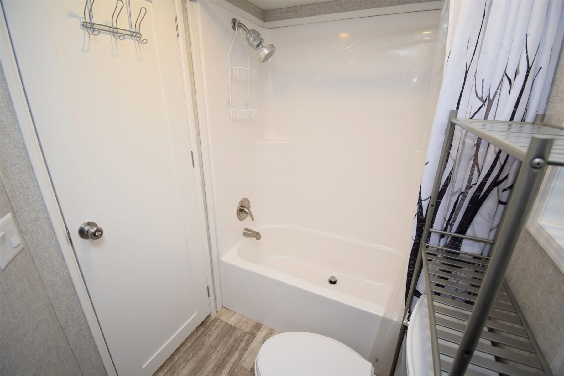 Residential at 30032 Crystal Lake Drive, Danbury, WI 54830 — photo 46