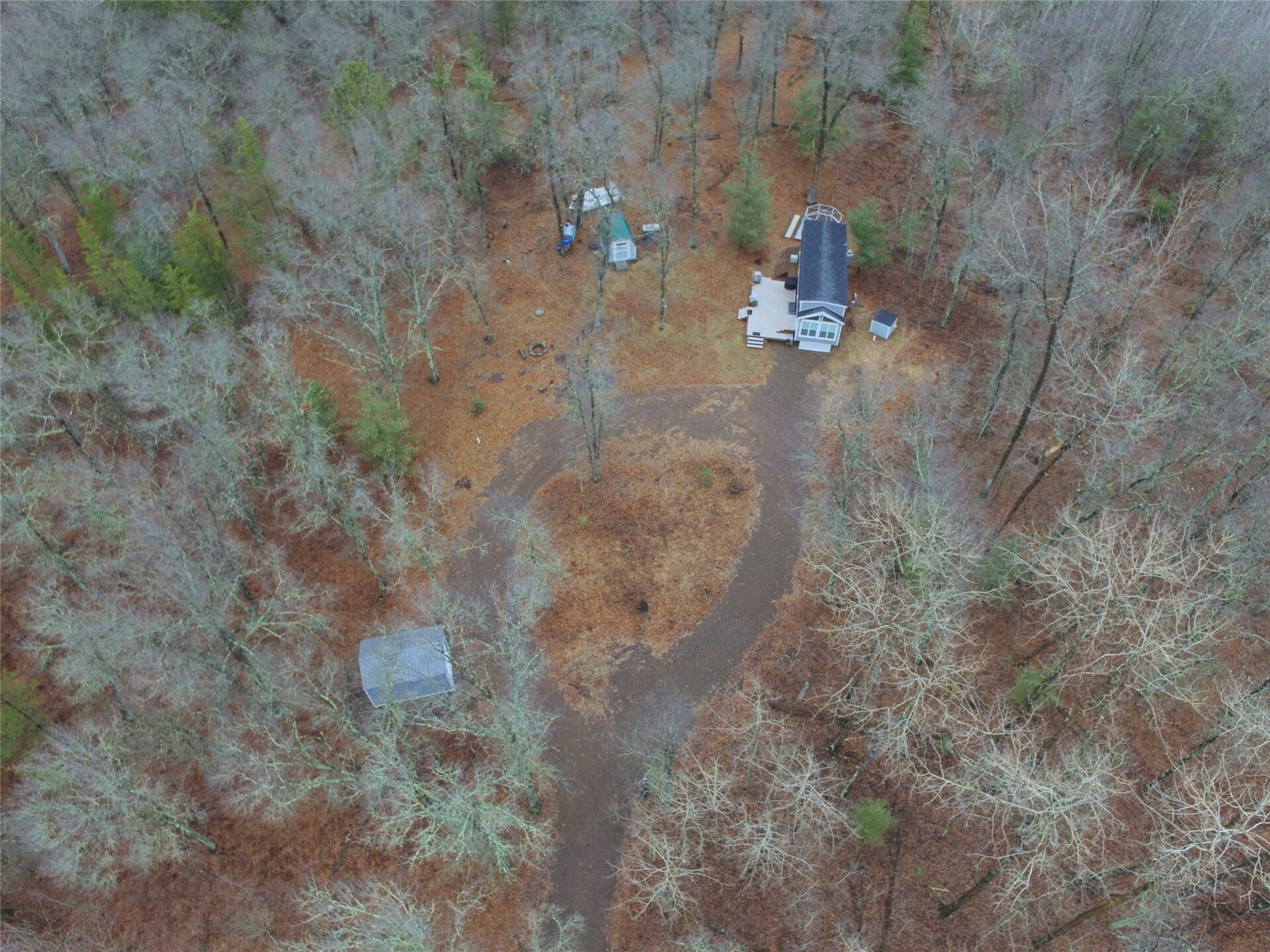 Residential at 30032 Crystal Lake Drive, Danbury, WI 54830 — photo 6