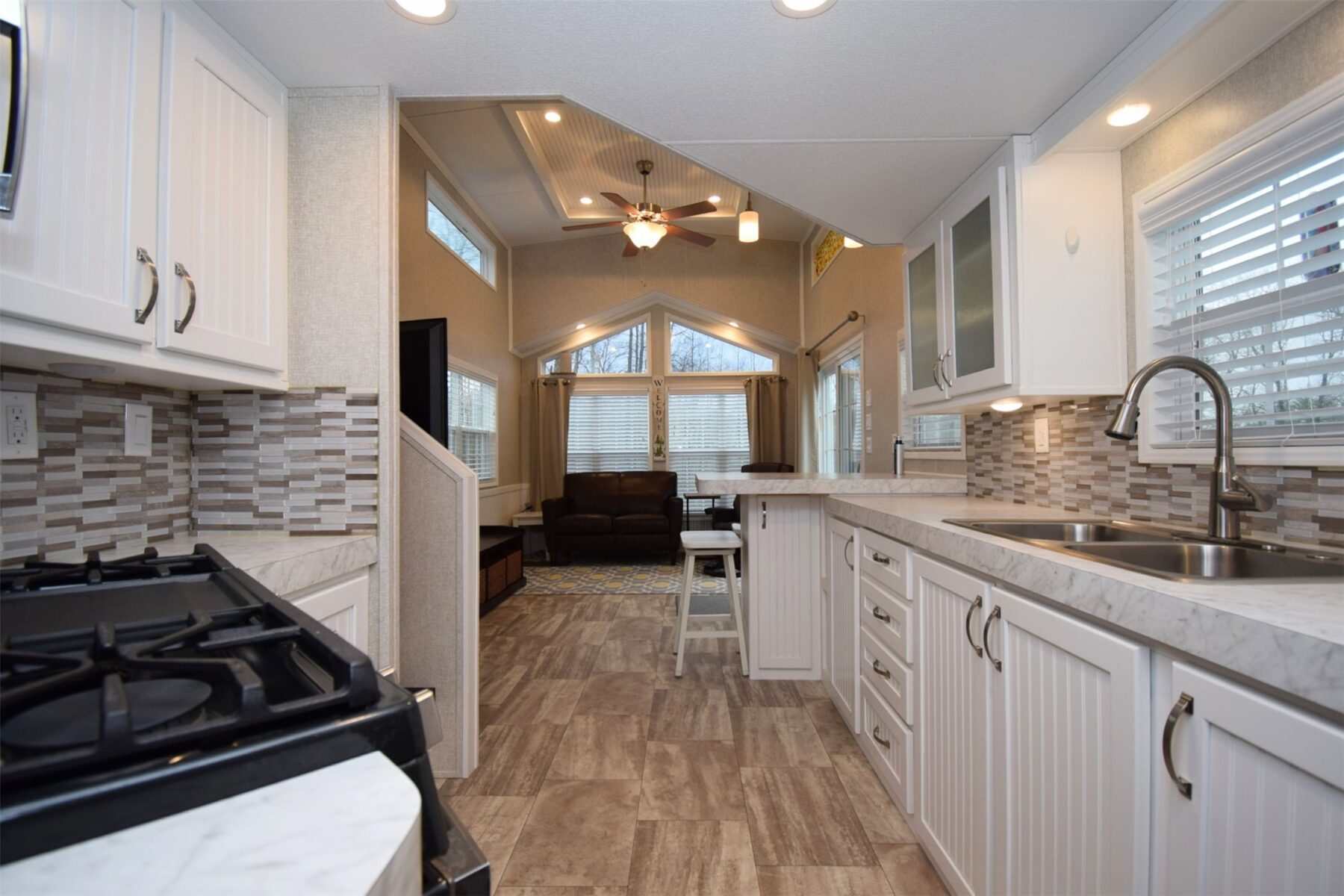 Residential at 30032 Crystal Lake Drive, Danbury, WI 54830 — photo 7