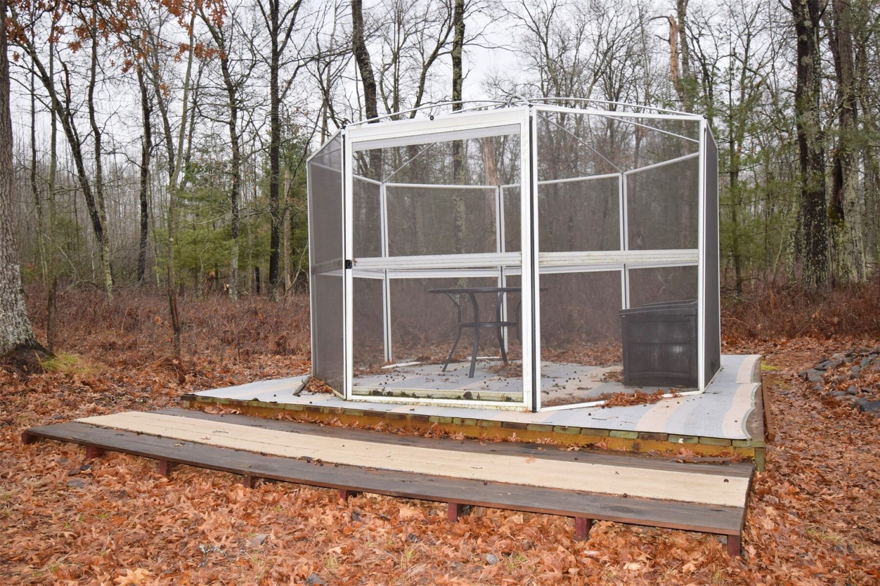 Residential at 30032 Crystal Lake Drive, Danbury, WI 54830 — photo 8