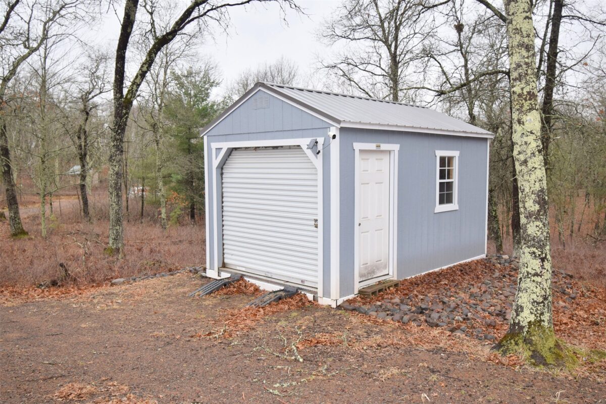 Residential at 30032 Crystal Lake Drive, Danbury, WI 54830 — photo 9