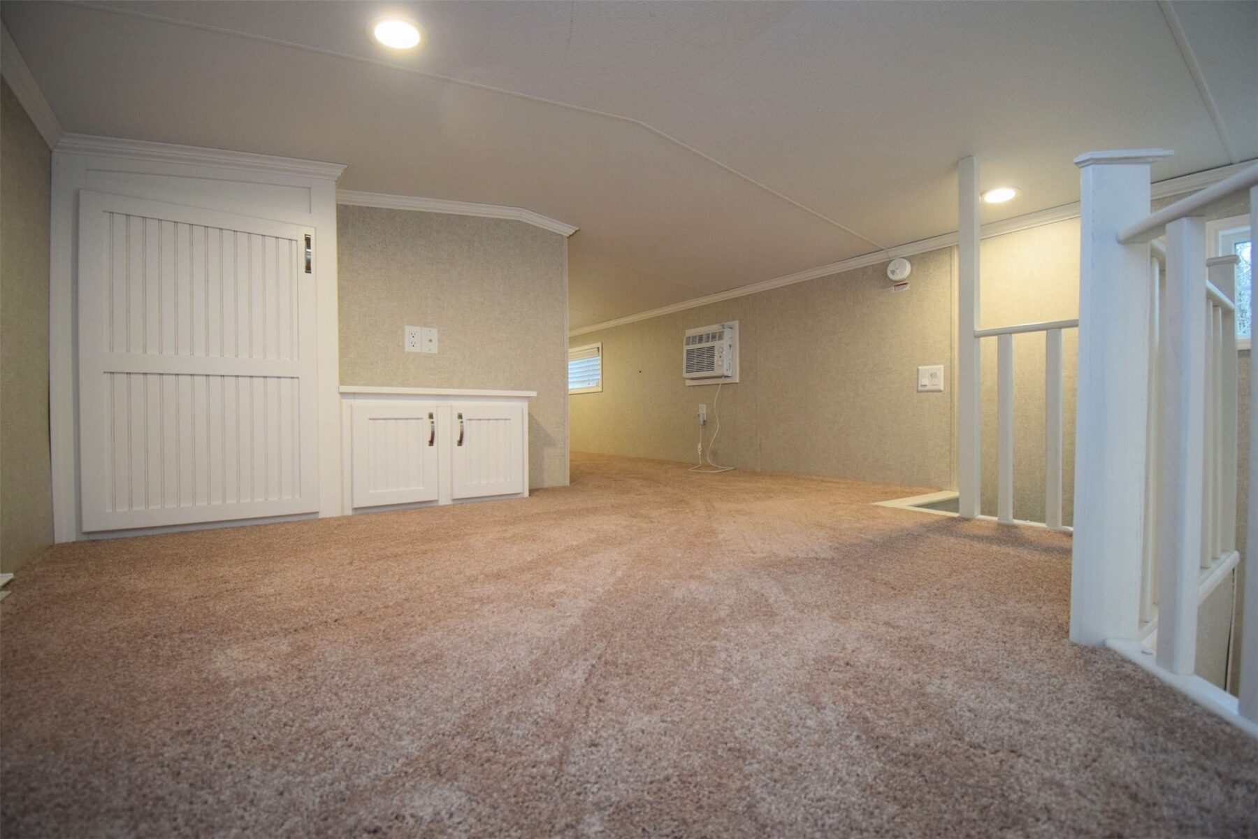 Residential at 30032 Crystal Lake Drive, Danbury, WI 54830 — photo 10