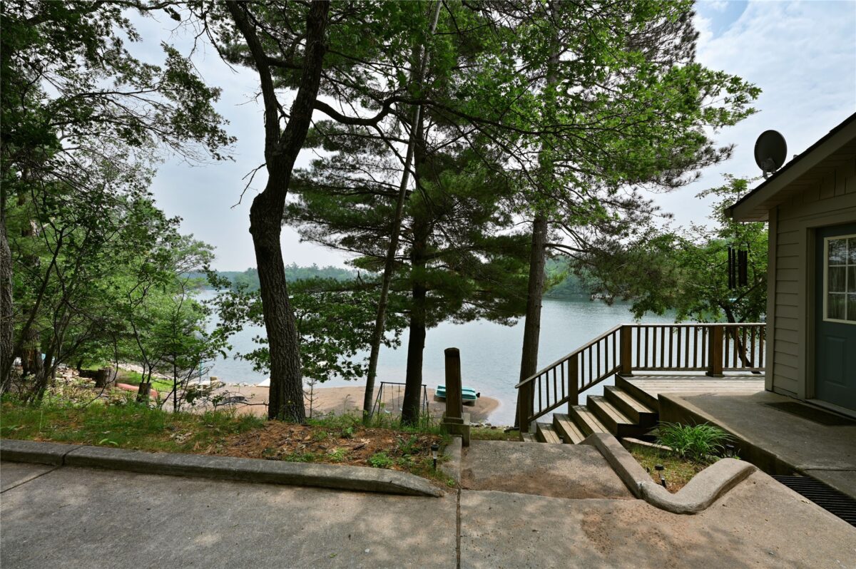 30044 Shaw Drive Danbury WI 54830 — photo 10