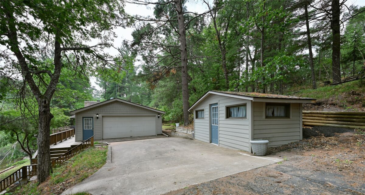 30044 Shaw Drive Danbury WI 54830 — photo 11