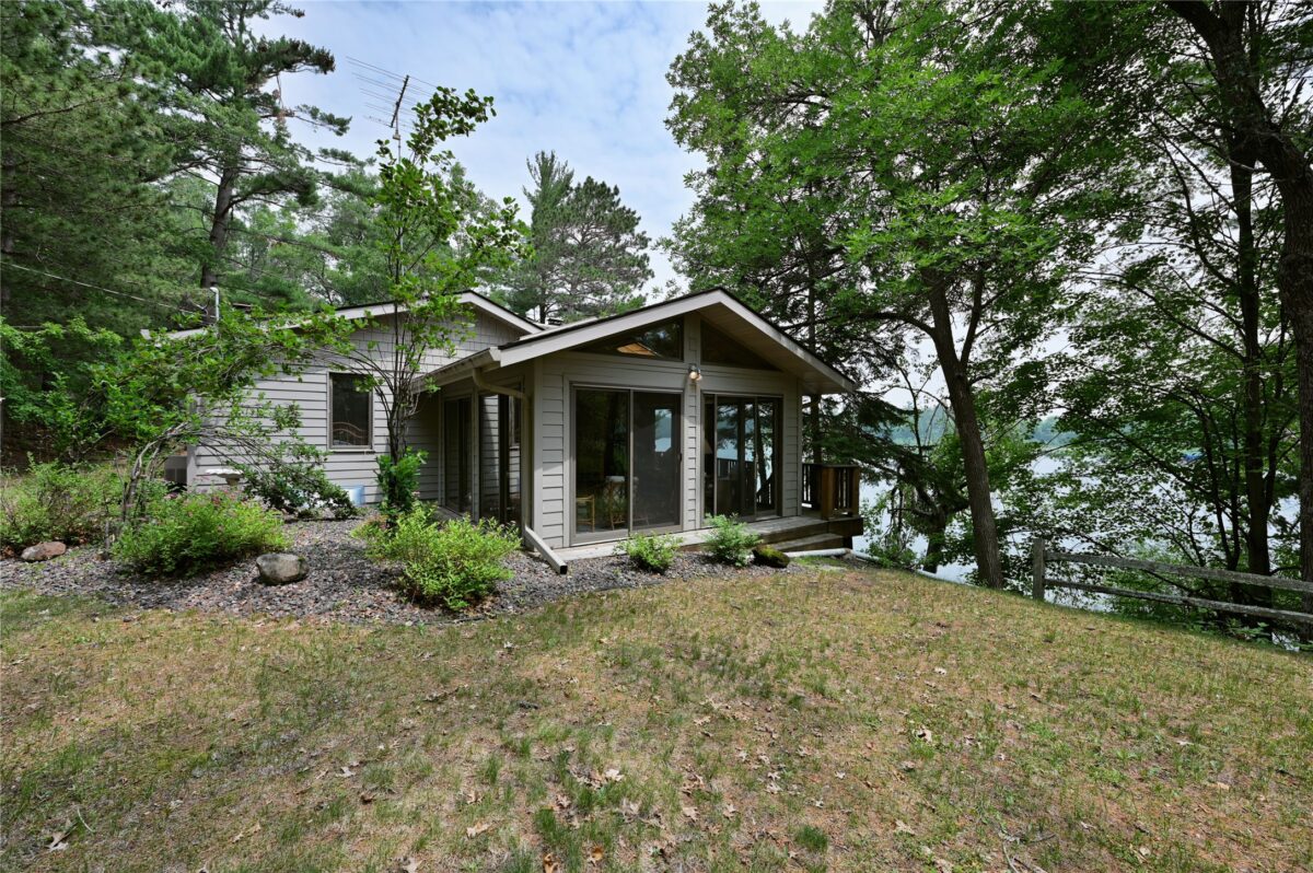 30044 Shaw Drive Danbury WI 54830 — photo 12