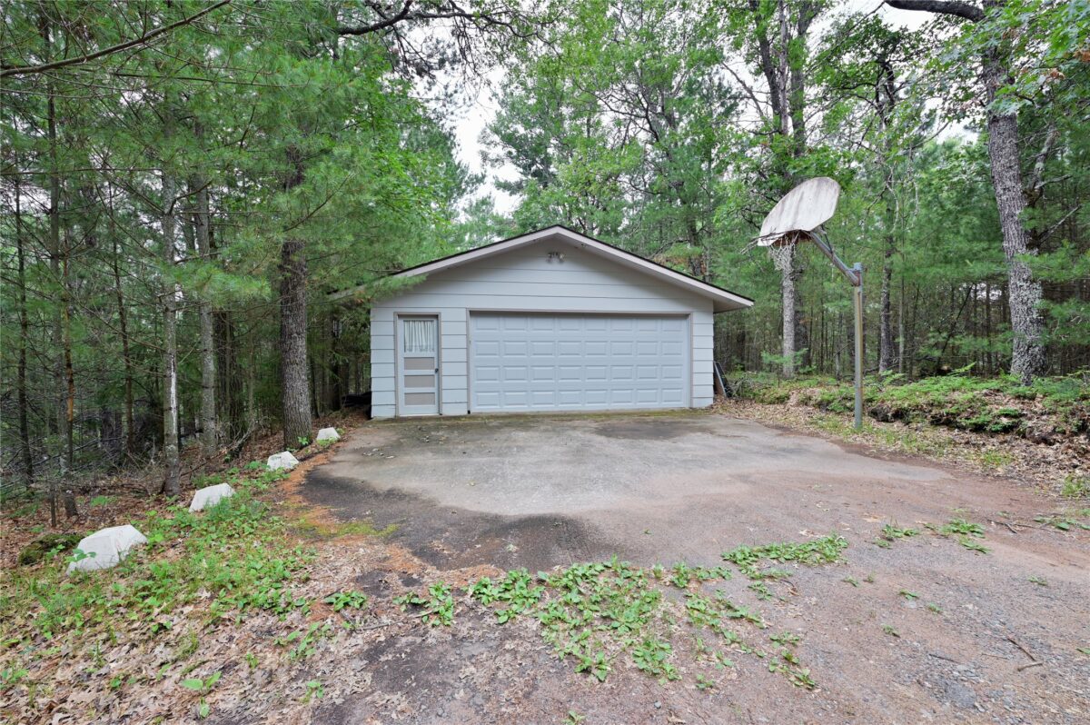 30044 Shaw Drive Danbury WI 54830 — photo 13