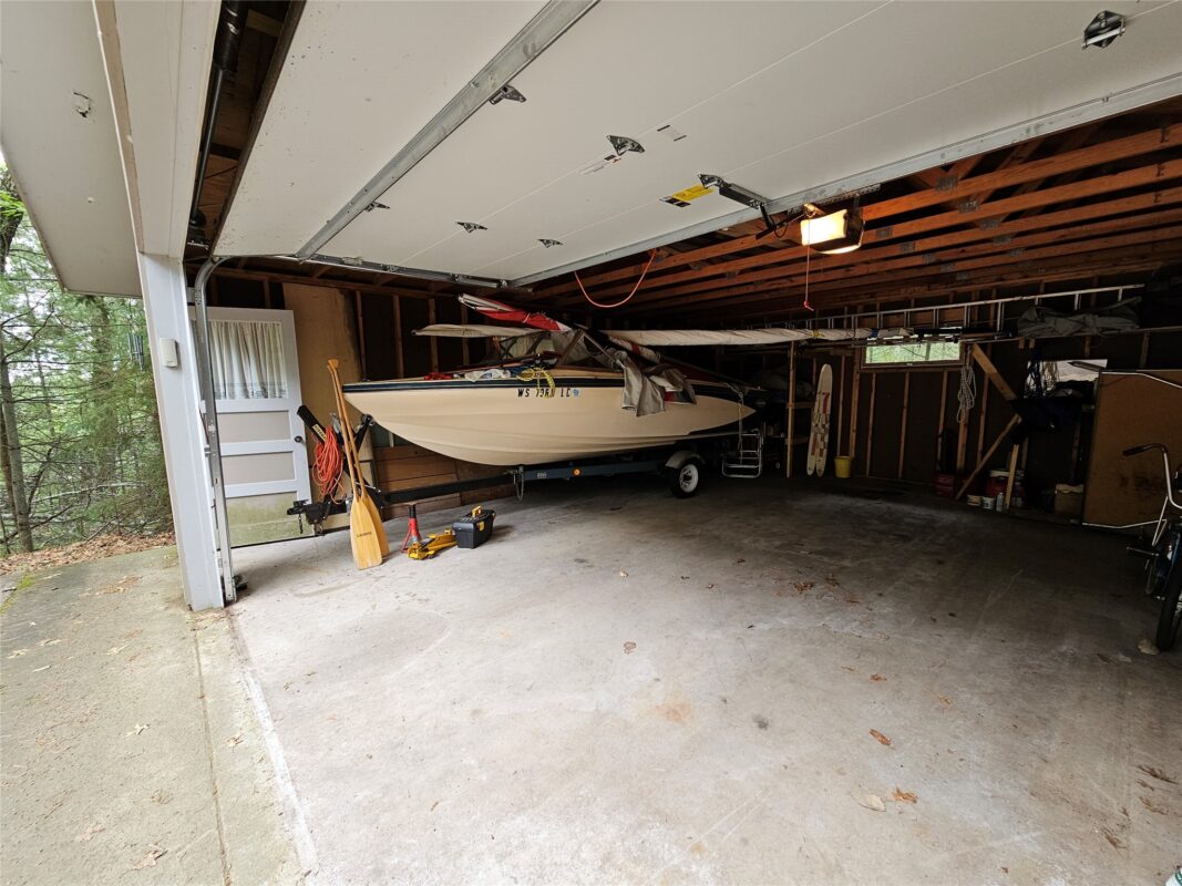 30044 Shaw Drive Danbury WI 54830 — photo 14