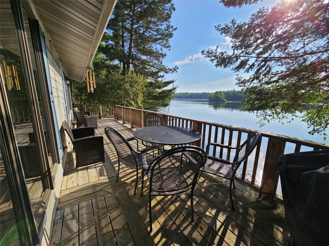 30044 Shaw Drive Danbury WI 54830 — photo 15