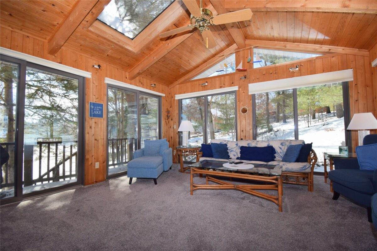 30044 Shaw Drive Danbury WI 54830 — photo 16
