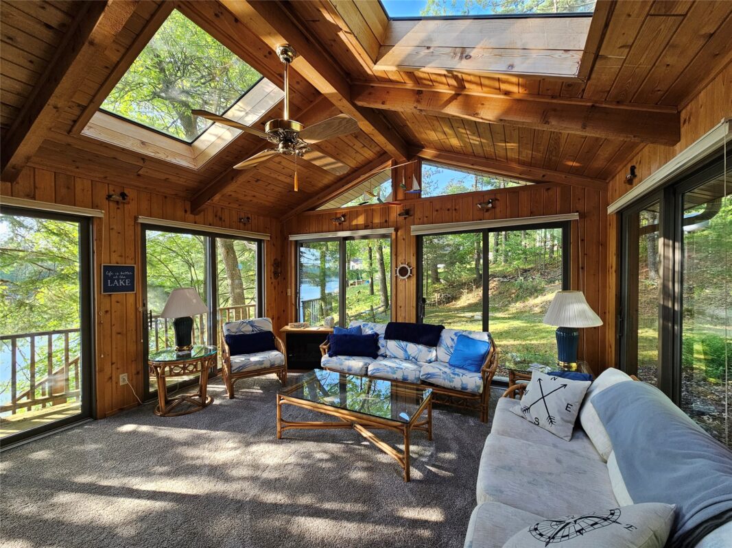 30044 Shaw Drive Danbury WI 54830 — photo 17