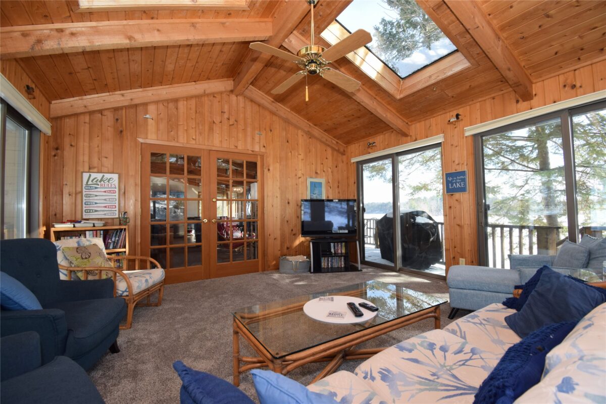 30044 Shaw Drive Danbury WI 54830 — photo 18