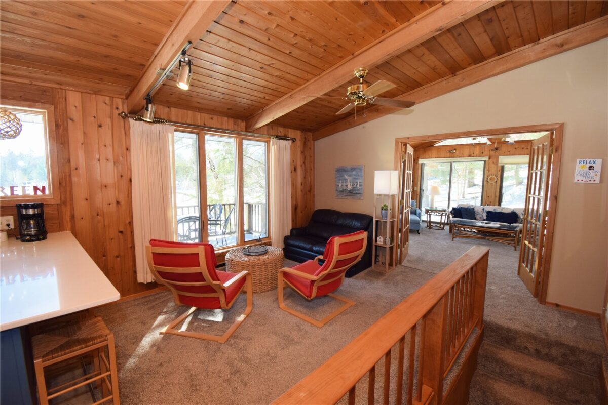 30044 Shaw Drive Danbury WI 54830 — photo 19