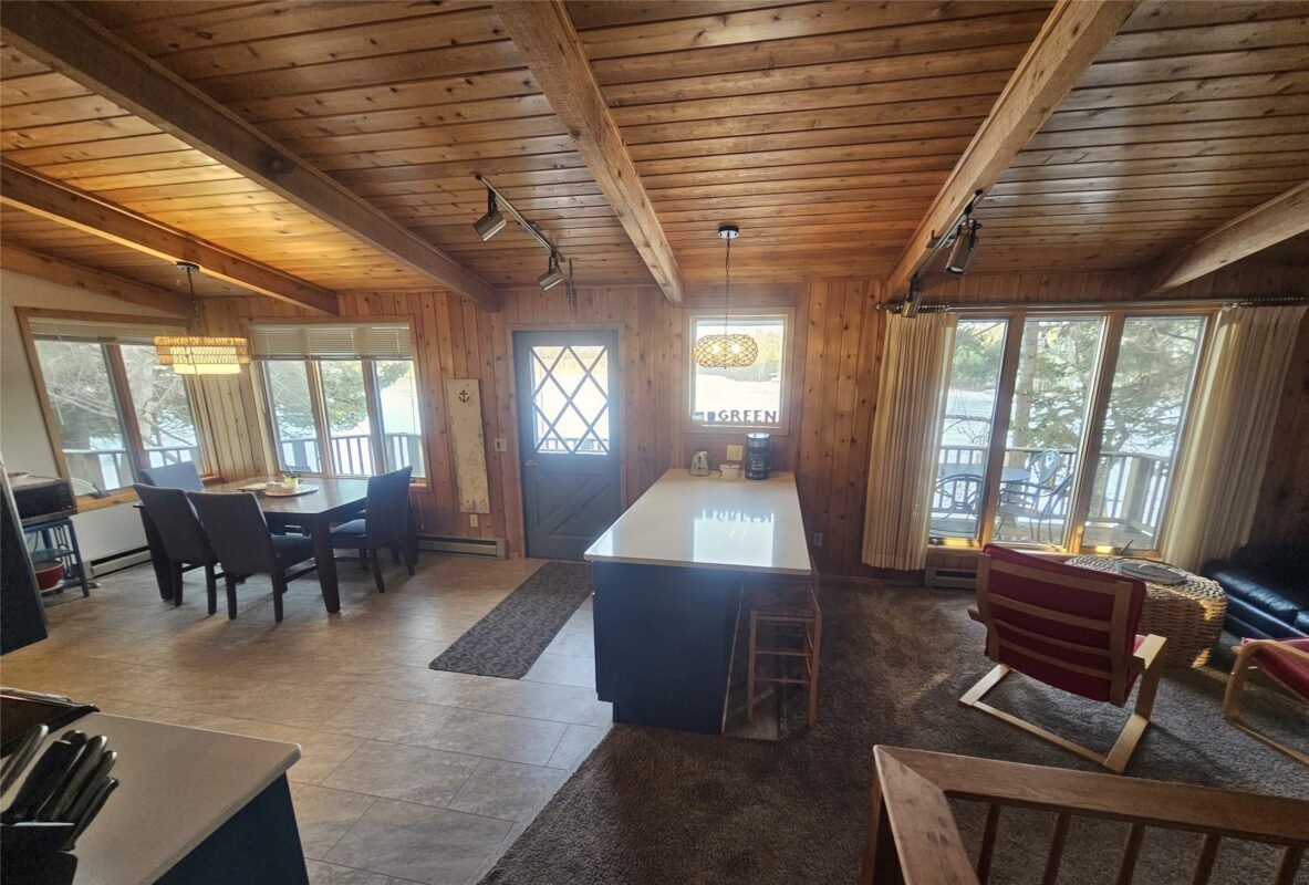30044 Shaw Drive Danbury WI 54830 — photo 20
