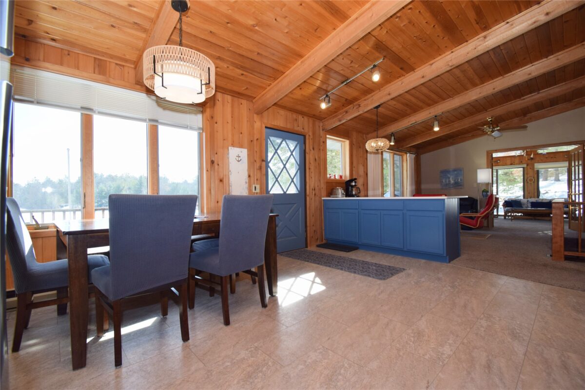 30044 Shaw Drive Danbury WI 54830 — photo 21