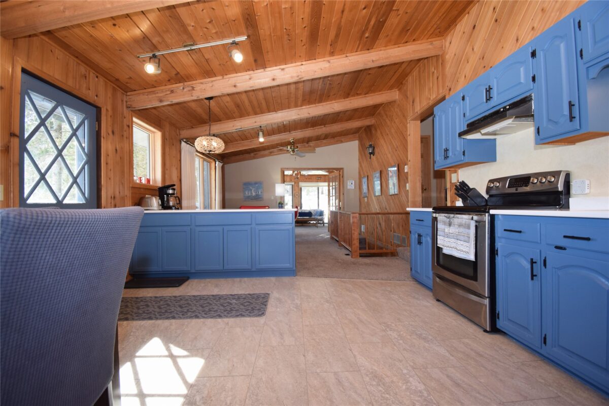 30044 Shaw Drive Danbury WI 54830 — photo 22