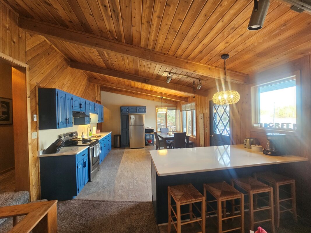 30044 Shaw Drive Danbury WI 54830 — photo 24